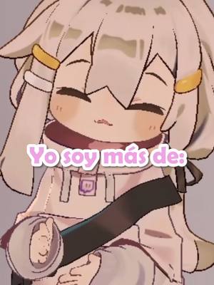 A post by @gamstergaming on TikTok caption: Yo soy más de... #gamstergaming #gamster #twitchclip #fyp #vr #vrchat
