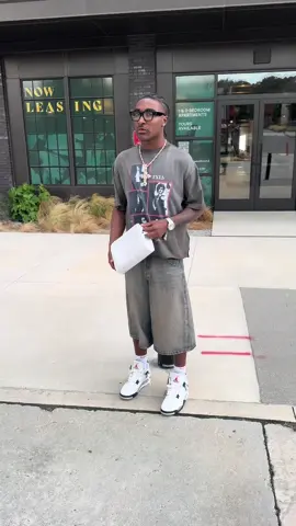A post by @jaeelencheaves on TikTok caption: @eyeswyde.shut on ig #fypシ #fashion 