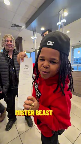 A post by @dansurtiktok on TikTok caption: Sigan a su neueva cuenta @El hijo de Malta #pio #pioladitinganciaofficial #dansur #mrbeast #fyp #viral 