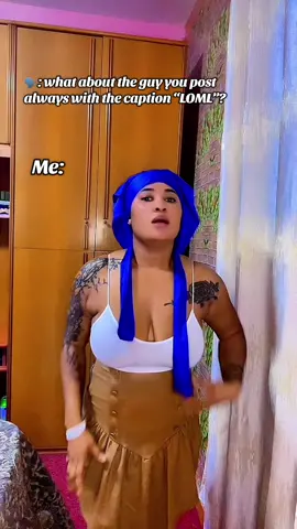 A post by @m_nobodi_ex on TikTok caption: A lot of things Dey happen oo 🤣#trending #fypシ゚viral #viralvideo #funnyvideosforyou #m_nobodys_ex #nigeria #krakstv #tundeednut #nigeriatiktok🇳🇬🇳🇬🇳🇬 