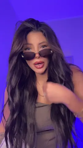 A post by @bassant33 on TikTok caption: 😂👍