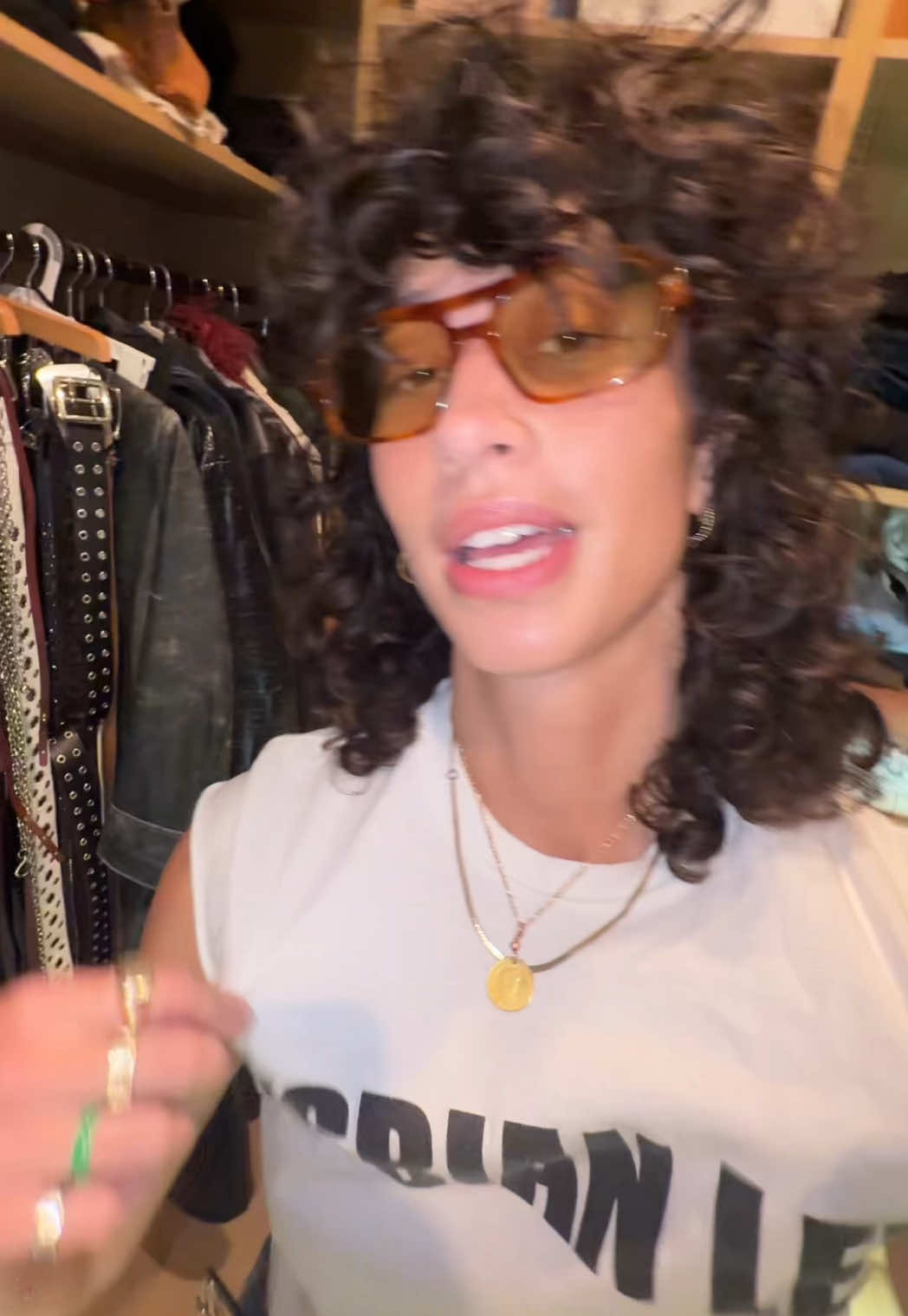 A post by @towabird on TikTok caption: back in the closet :( happy pride to the rest of u lot tho