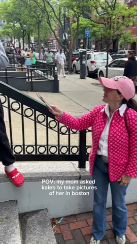 A post by @farrahandkaleb on TikTok caption: the end😭😭 @Farrah Avilla @nicoleavilla0 @kalynn furey 
