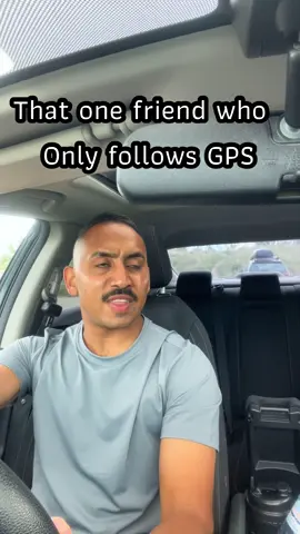A post by @surikesaath on TikTok caption: Tag your friend 🤣🤣