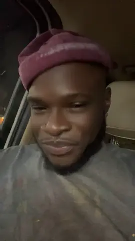 A post by @chefwinnie504 on TikTok caption: #missingsidetooth #fyp #chefwinnie 