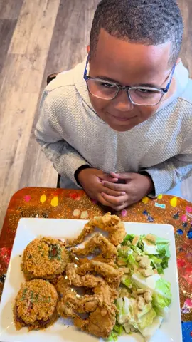 A post by @reesejackson03 on TikTok