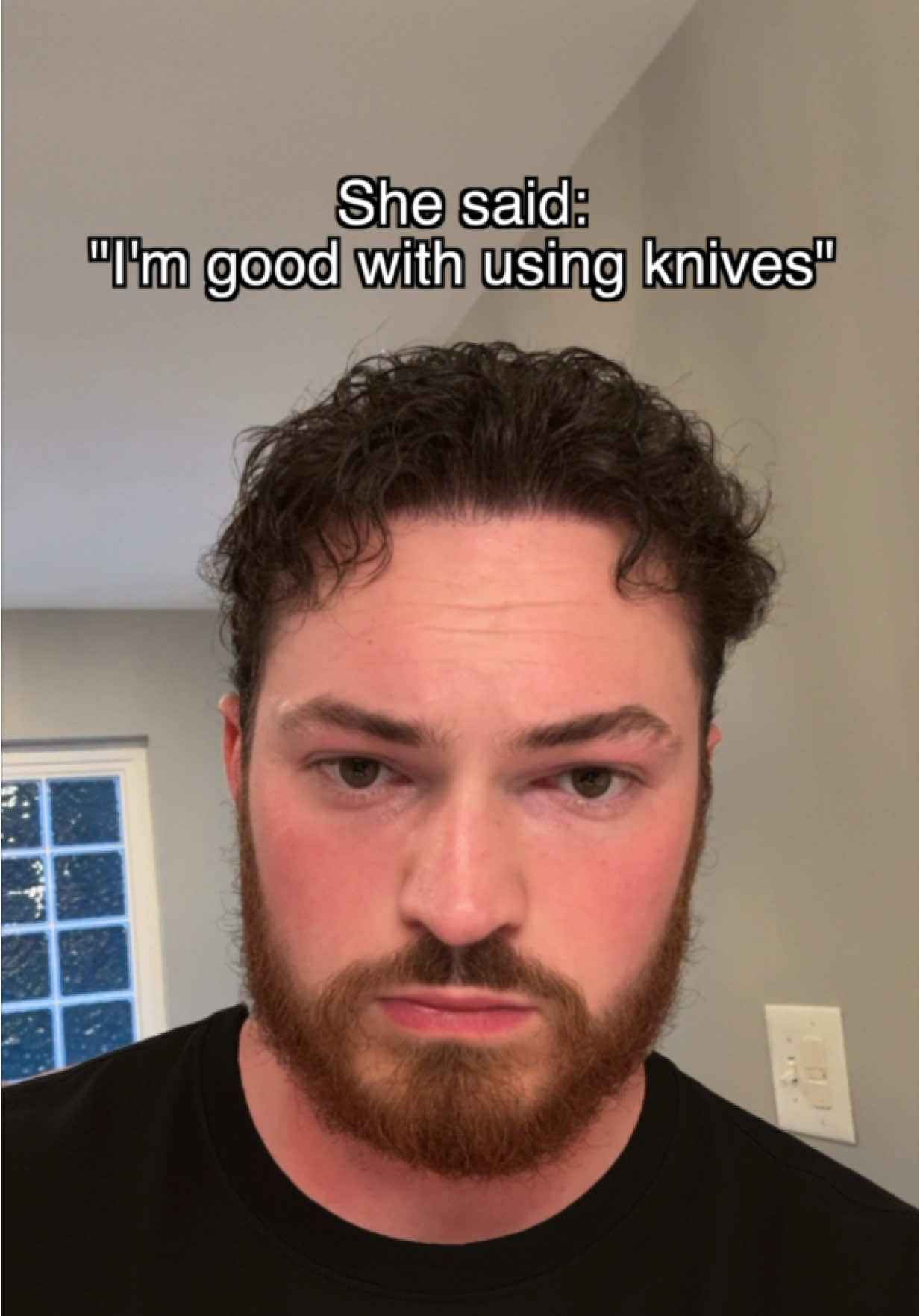 A post by @lance210 on TikTok