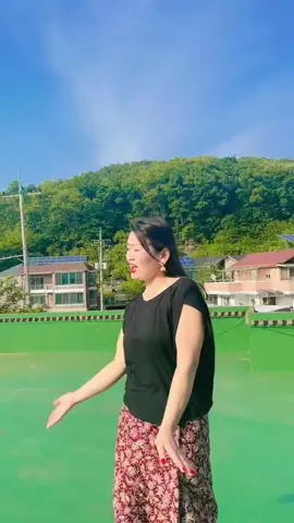 A post by @ritustm on TikTok caption: #onthisday #fypシ #ritustm💞 #tik_tok #nepalkorea🇰🇷🇳🇵tiktoklover #foryoupage 