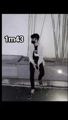 A post by @coachtaller on TikTok caption: #tangchieucao #thanhnguyenakon #chieucao #phattrienchieucao #xuhuong 