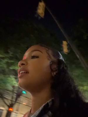 A post by @minibvrbien2 on TikTok caption: Omg