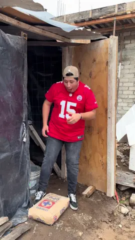 A post by @elpugaa on TikTok