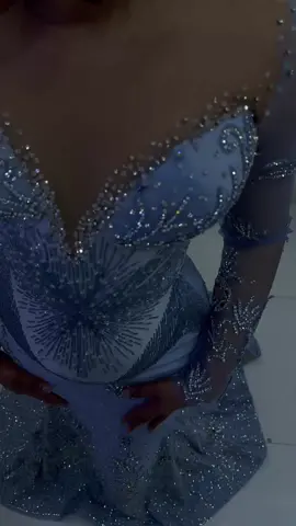 A post by @kingcorset on TikTok