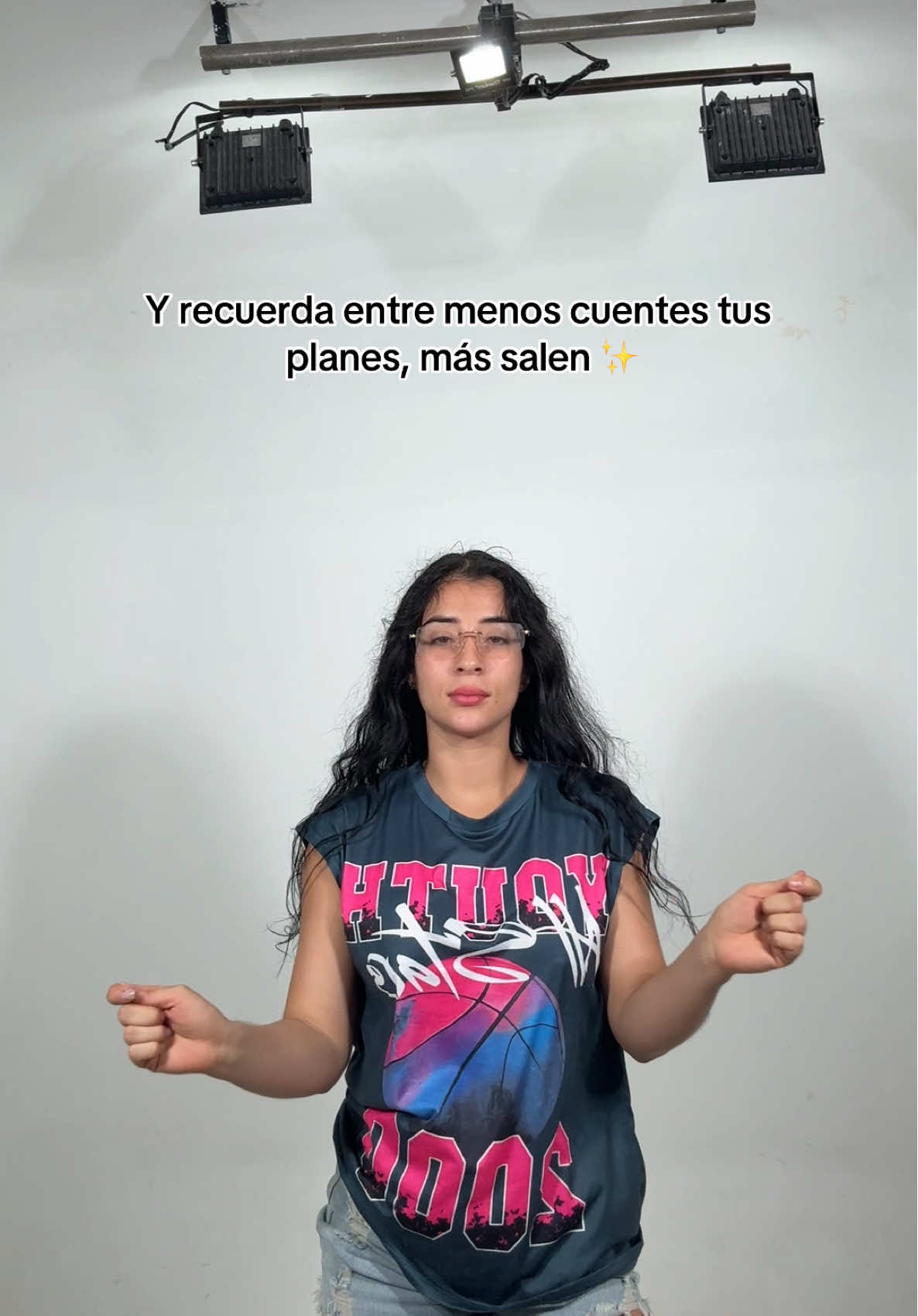 A post by @katy_carrdona on TikTok caption: Y quien me dice lo contrario? ✨
