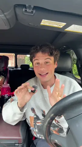 A post by @jacob___v on TikTok caption: I feel like we got a good deal with this one 😁