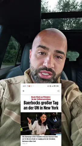 A post by @bruder_was_offiziell on TikTok