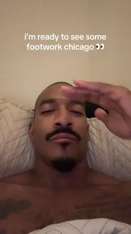 A post by @itsseanbankhead on TikTok