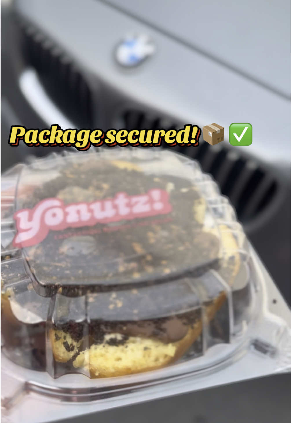 A post by @fantasysfx303 on TikTok caption: You have to try!!!! #yonutz @Yonutz #colorado #greenwoodvillage 