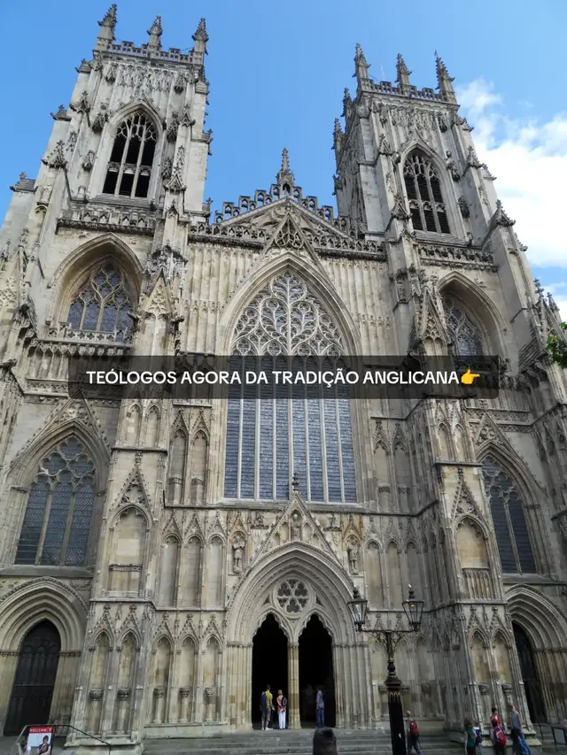 A post by @fabimcristao1 on TikTok caption: #JESUSCRISTO #viral_video #viralvideos #viralvideo🔥 #JESUSCRISTO 