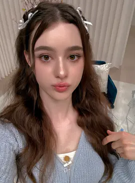 A post by @tarankaaa on TikTok caption: #TrendinginGuardian 