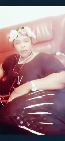 A post by @ibakuja on TikTok