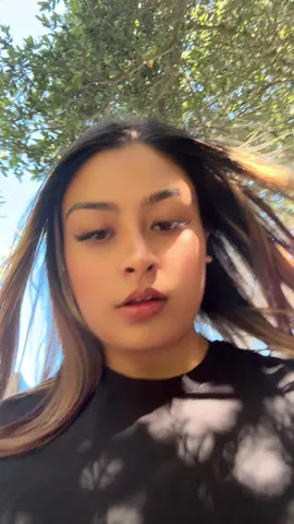 A post by @helloshre on TikTok
