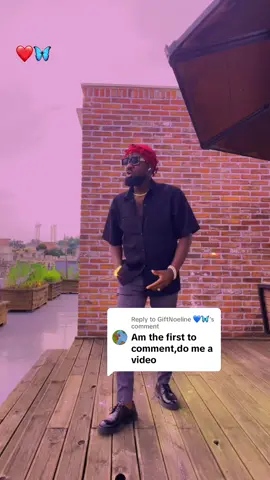 A post by @niceman2377 on TikTok caption: Replying to @GiftNoeline 💙🦋 #fypシ゚viral🖤tiktok☆♡🦋myvideo❤️❤️🥰🥰 