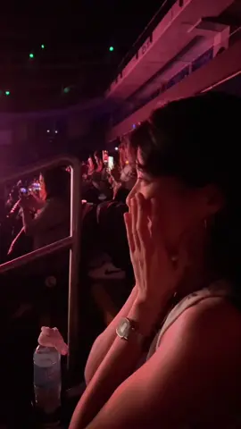 A post by @mngnzls on TikTok caption: @98° 🤍