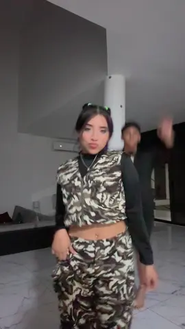 A post by @magacha.mpa30 on TikTok