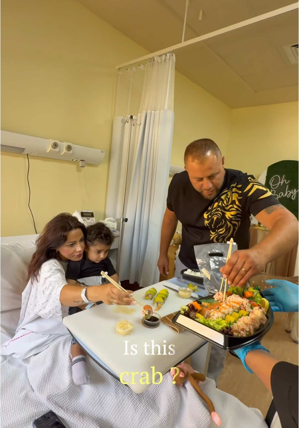A post by @drfood.worldwide on TikTok