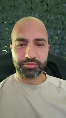 A post by @.bruderwas_offiziell on TikTok caption: video_2025-06-02_10-19-04