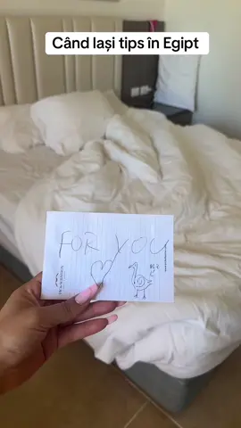 A post by @alexandracsii on TikTok