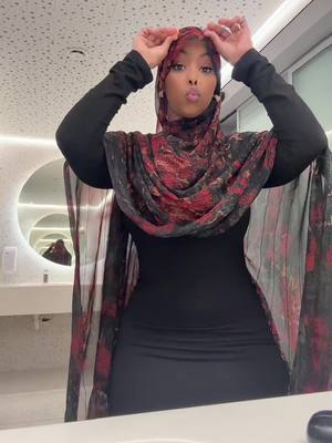 A post by @mahdia1432 on TikTok caption: Cisay kuba brbrtyo🥺❤️#mahdia 