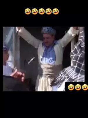 A post by @nauwzad on TikTok caption: #erinnerung #خلوجلوكوميدي #كوردستان 