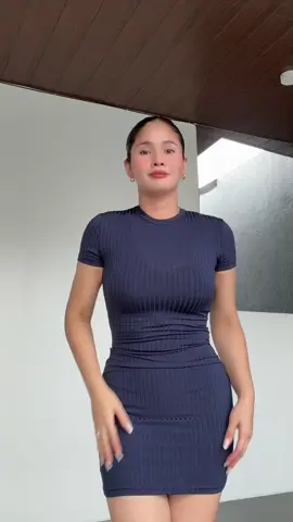 A post by @christianmae22 on TikTok