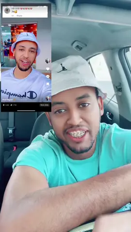 A post by @official_abel_nigisti on TikTok