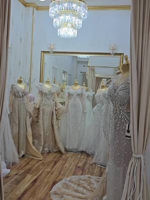 A post by @sevko_moda on TikTok caption: Sevko Moda 2025 modeler#foryoupagе #sevkomoda #fyp 
