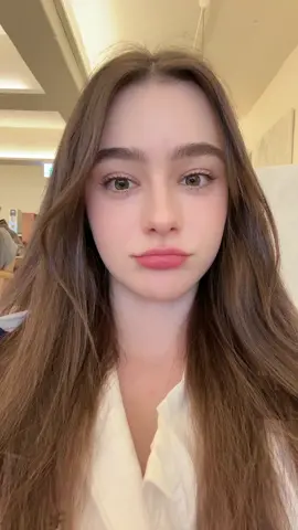 A post by @tarankaaa on TikTok caption: 🫰🫰🫰🫰🫰