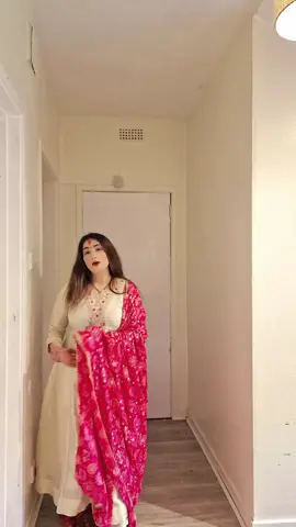 A post by @shreyashiwakotikh on TikTok
