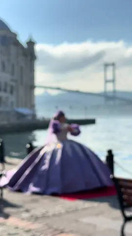 A post by @armina_gelinlik on TikTok
