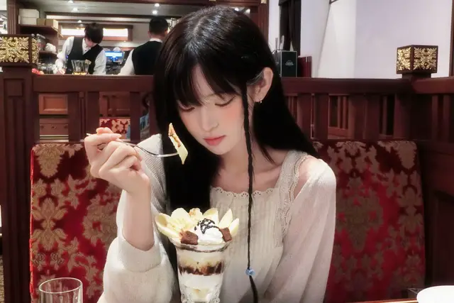 A post by @iroiro_o on TikTok