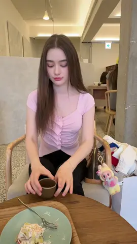 A post by @tarankaaa on TikTok