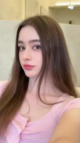 A post by @tarankaaa on TikTok