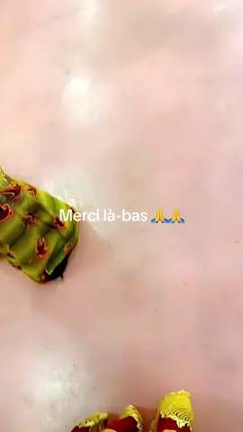 A post by @choupi589 on TikTok