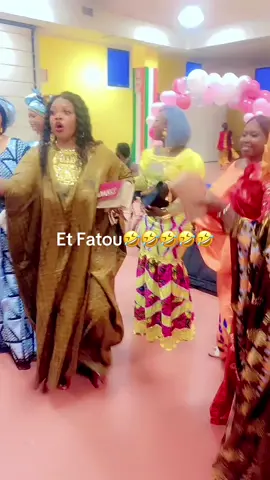 A post by @choupi589 on TikTok