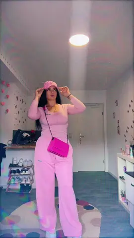A post by @mada_mada_andreea on TikTok