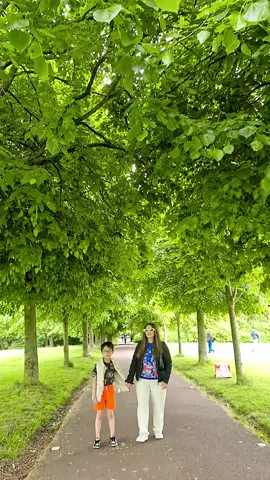 A post by @shreyashiwakotikh on TikTok