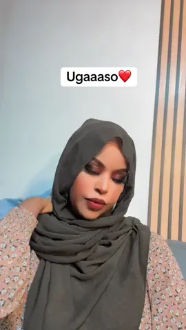 A post by @quruxdii.dauska on TikTok caption: #foryoupage #foryou #fyp #viralditiktok @TikTok 