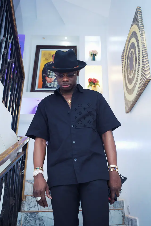 A post by @sidikibadiabateba on TikTok