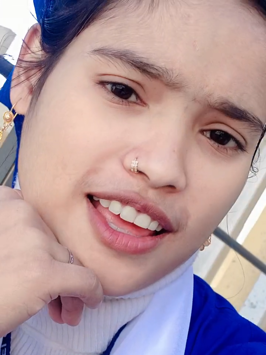 A post by @tanjuislamnur on TikTok