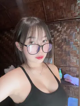 A post by @ on TikTok